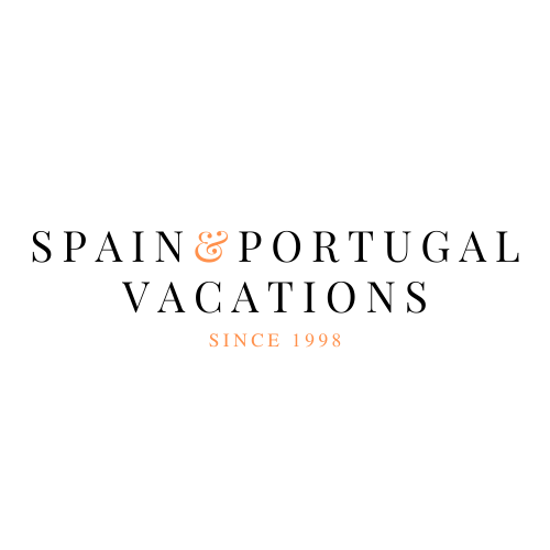 SPAIN AND PORTUGAL TRAVEL LUXURY TRAVEL