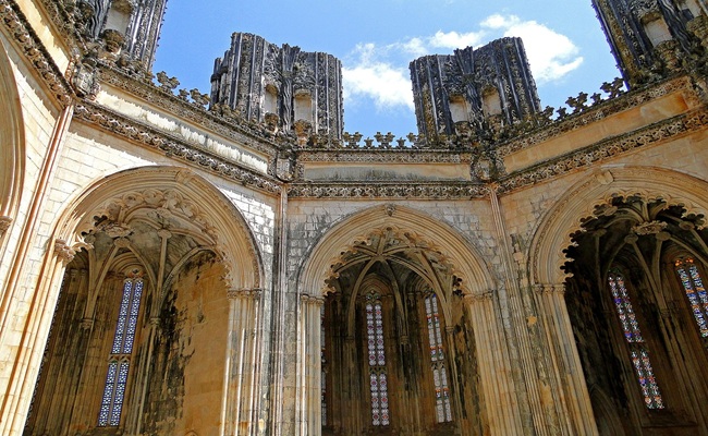 batalha-portugal