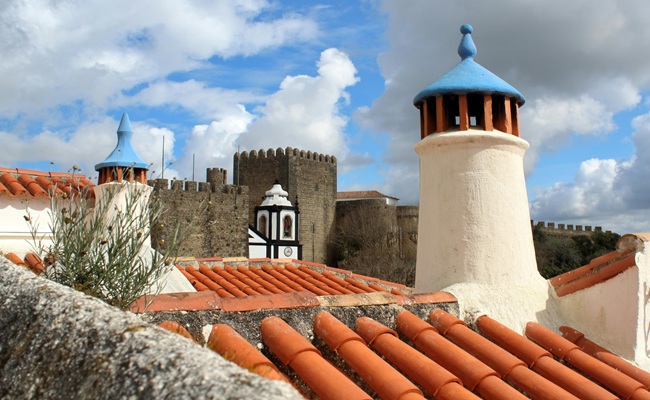 obidos portugal pexels-dxolympic-31698313