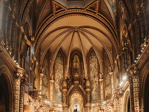 pexels-montserrat (5)