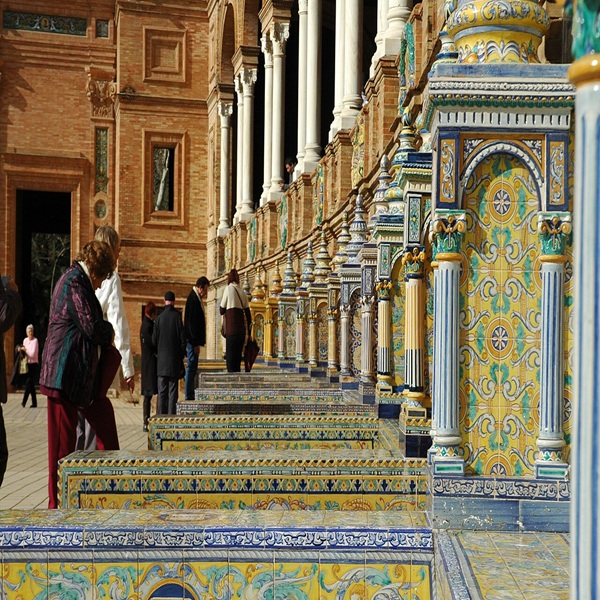 Plaza_de_España,_Sevilla_SP(tiles)