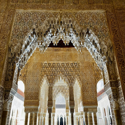 granada-spain-alhambra-arabic-doorway-ancient-pexels-sarah-hall-74912249-12494928