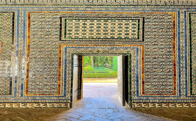 jessa-lundquist-pyK98OQX7Gk-unsplash