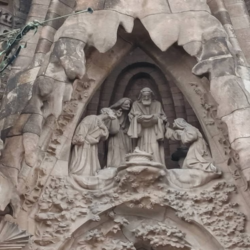 sagrada familia private 500x500 (2)