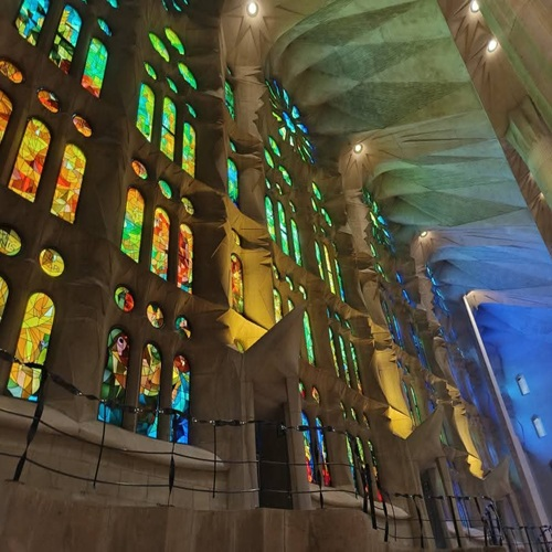 sagrada familia private 500x500 (5)