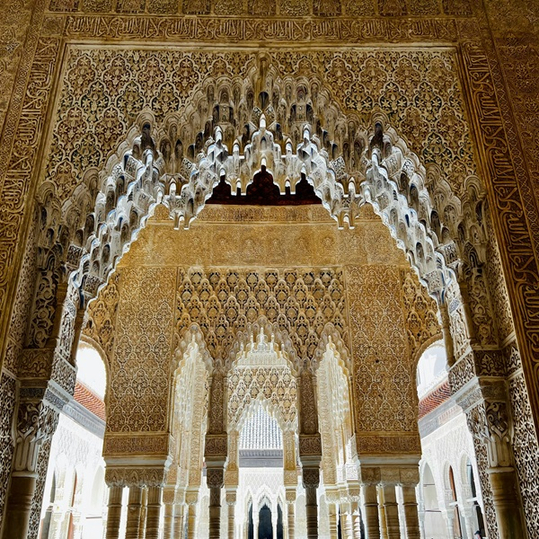 seville cathedral (1)