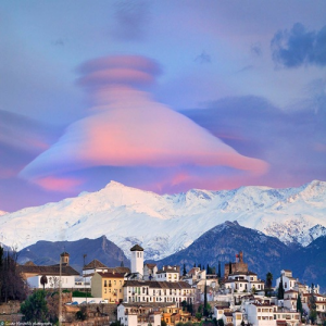 Beyond the Beaches: Experiences You Can Only Have in Spain