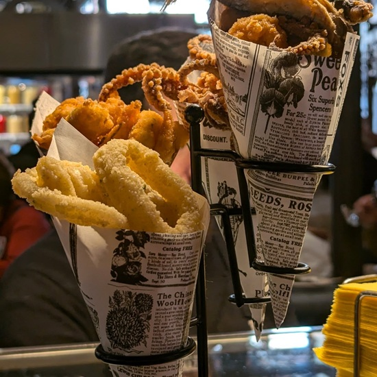 tapas pinxtos spain (8)